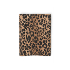 Binder + Week Overzicht