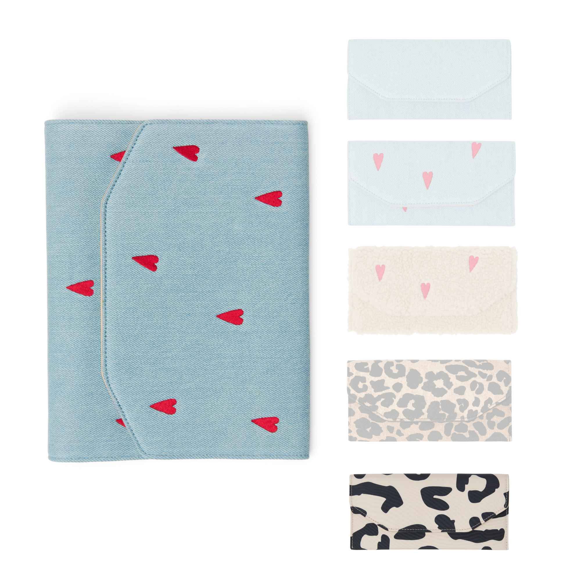 Maxie Lou Set
