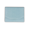 Denim Binder