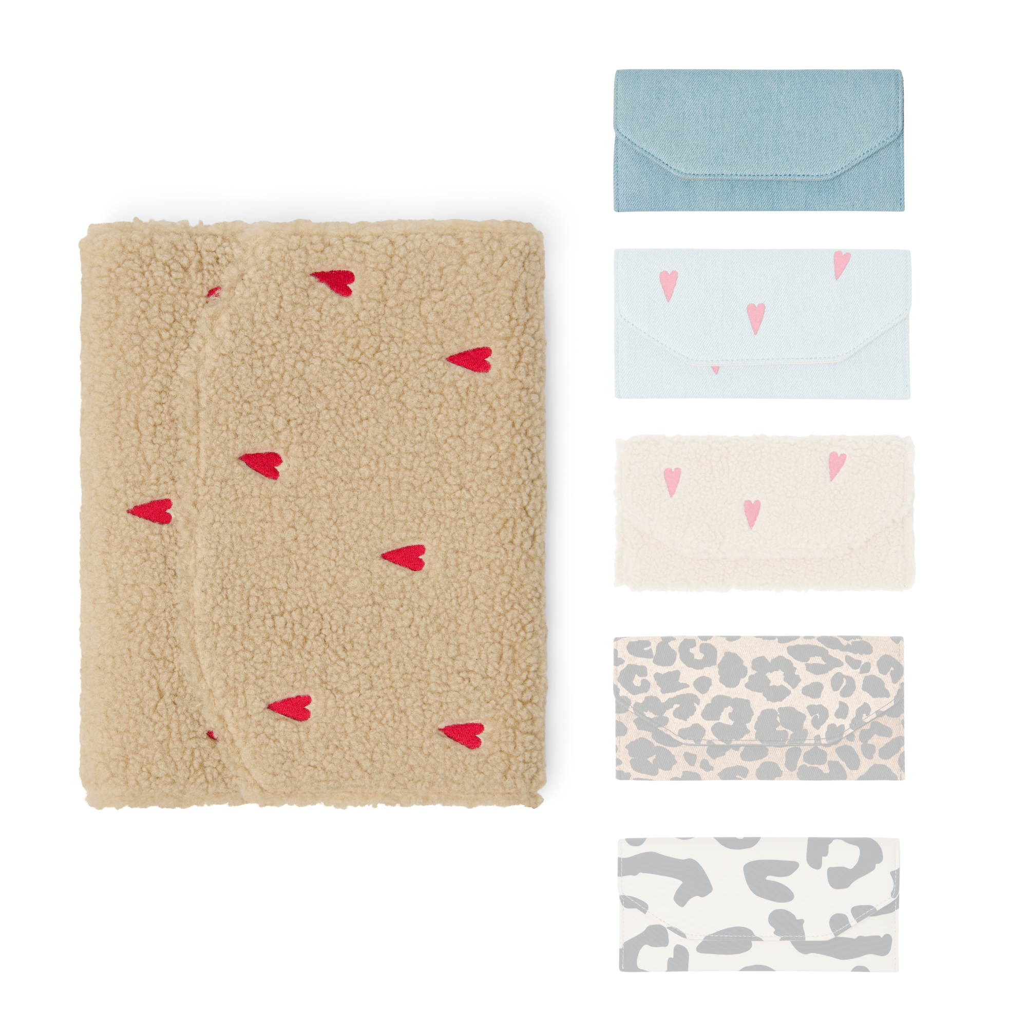 Maxie Lou Set