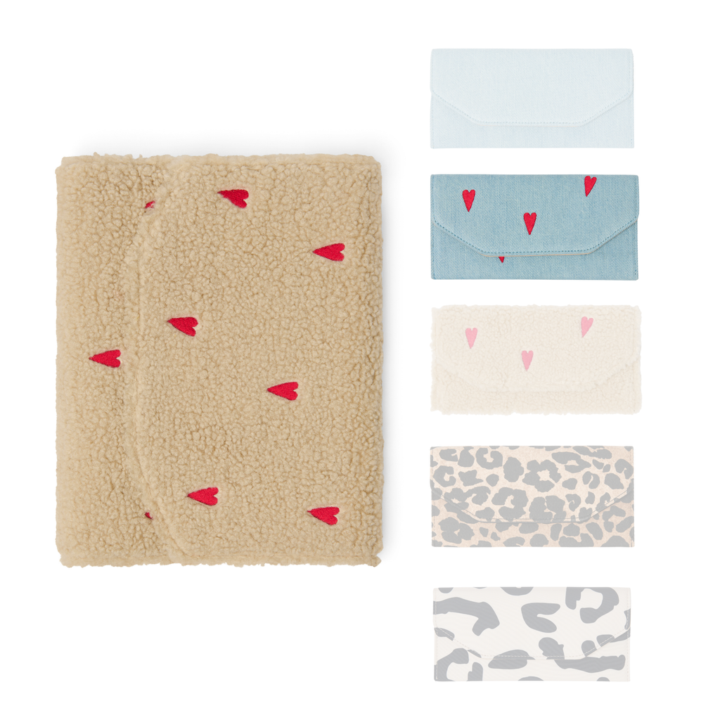 Maxie Lou Set