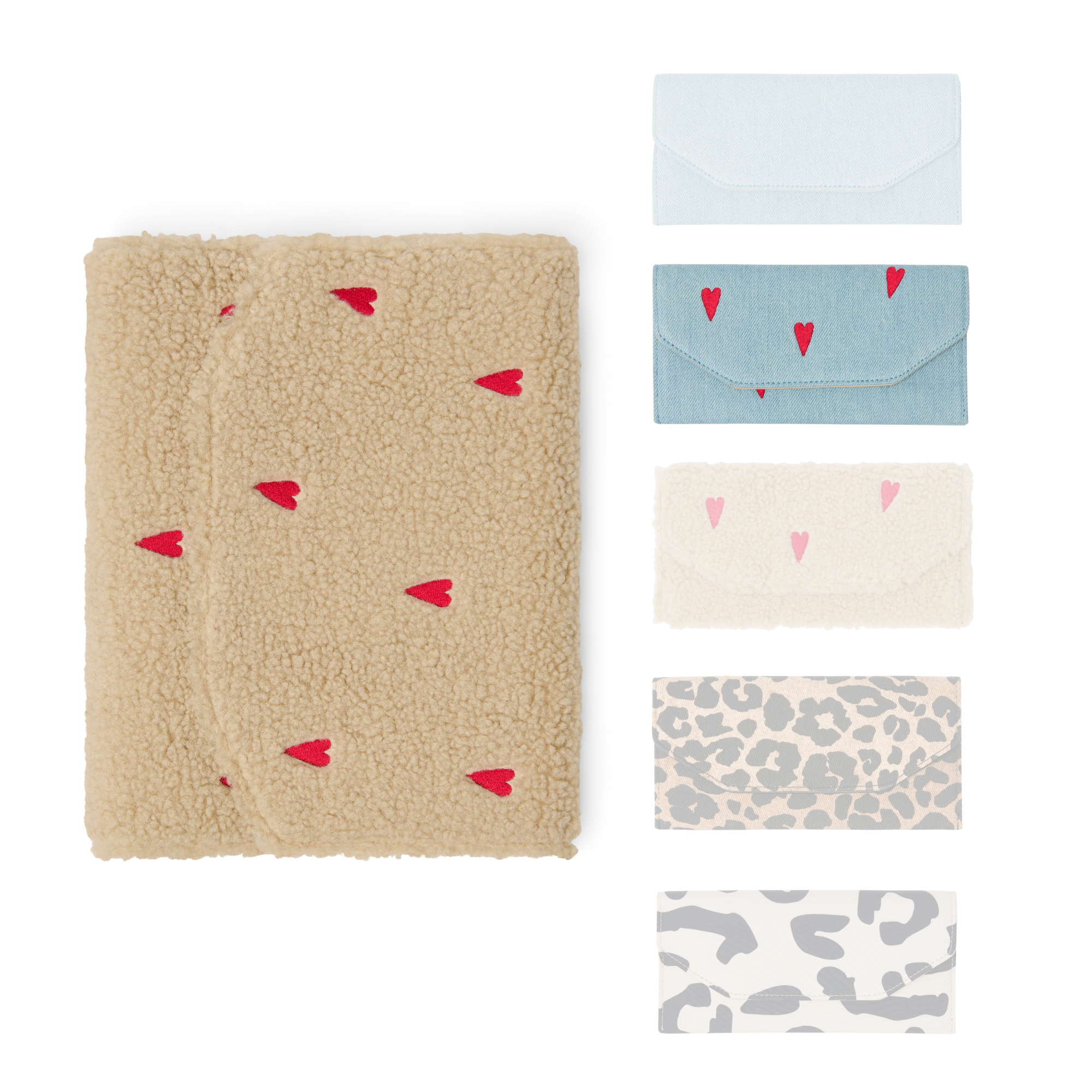 Maxie Lou Set