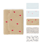 Maxie Lou Set