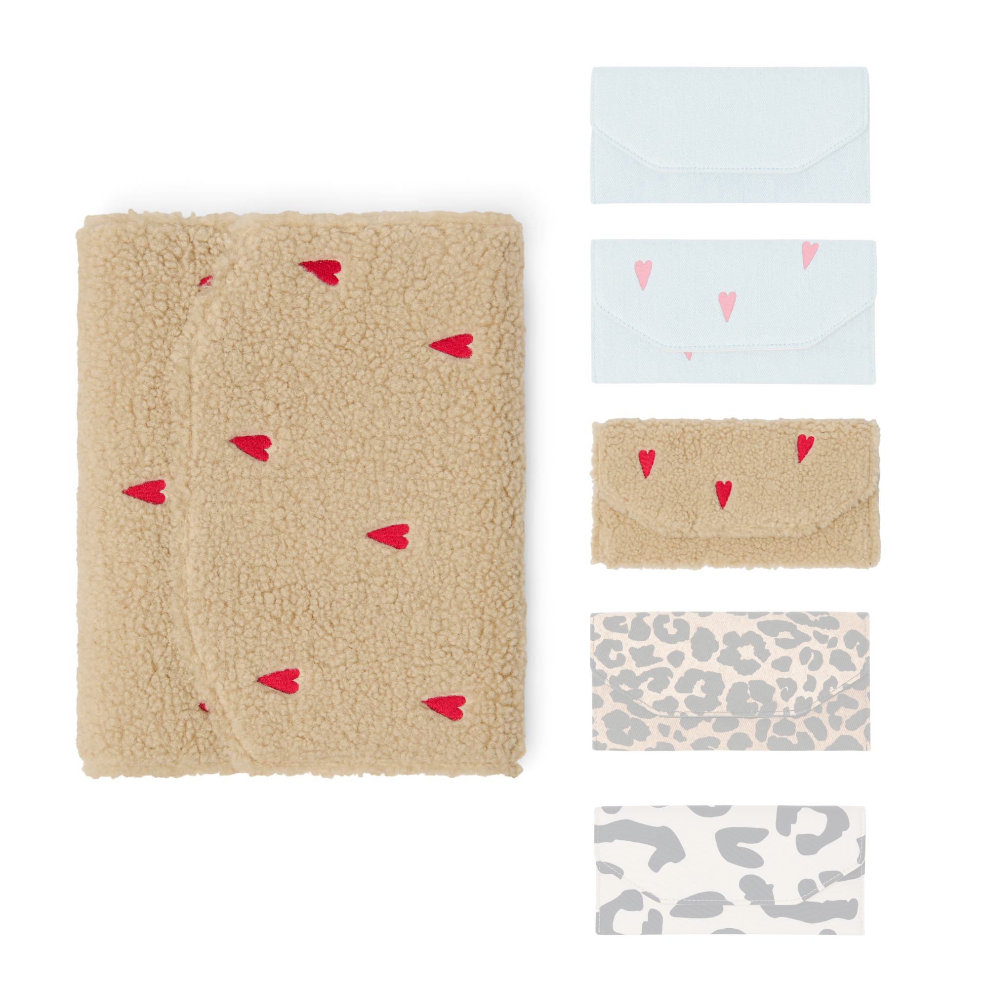 Maxie Lou Set