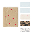 Maxie Lou Set