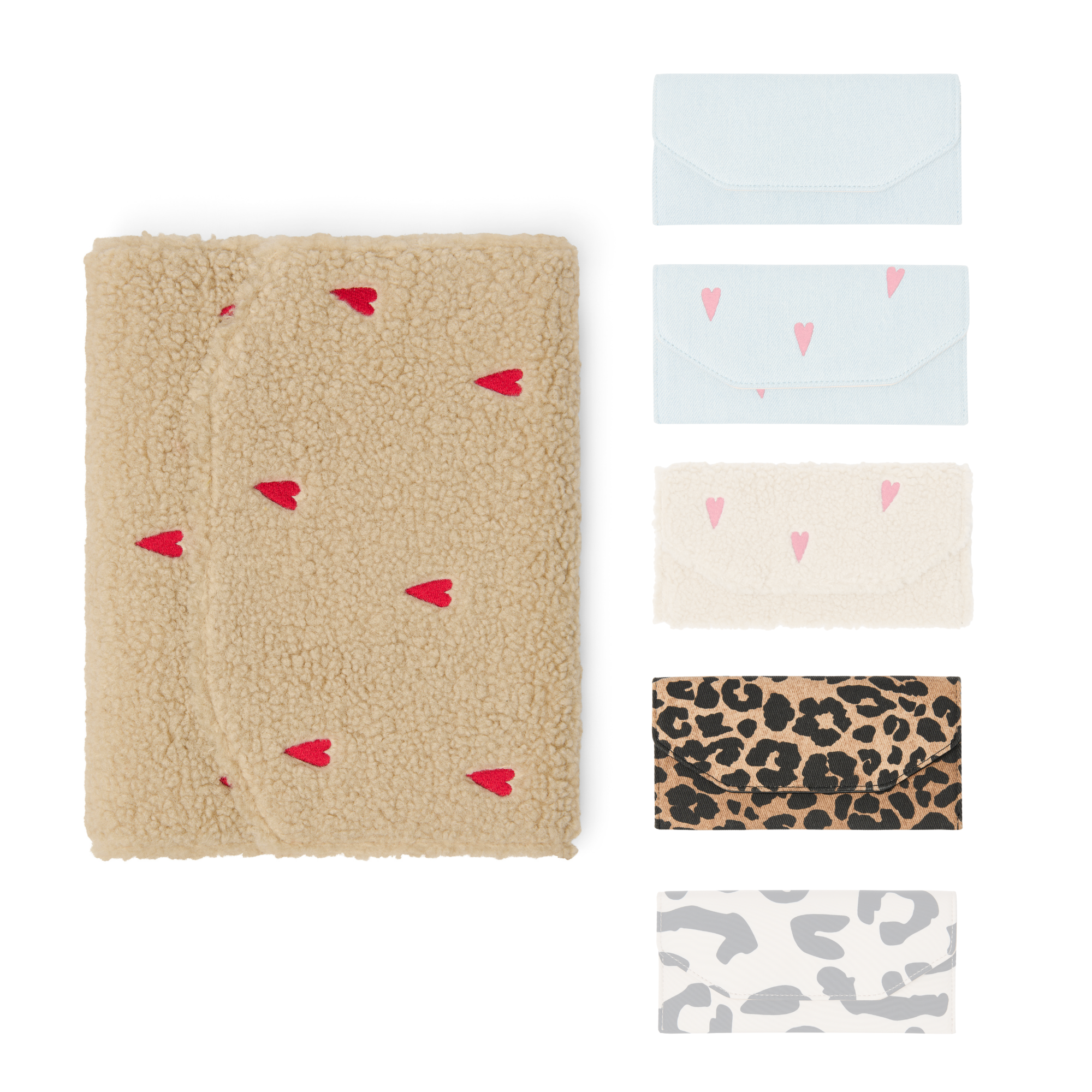 Maxie Lou Set