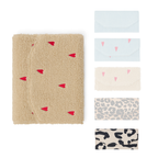 Maxie Lou Set