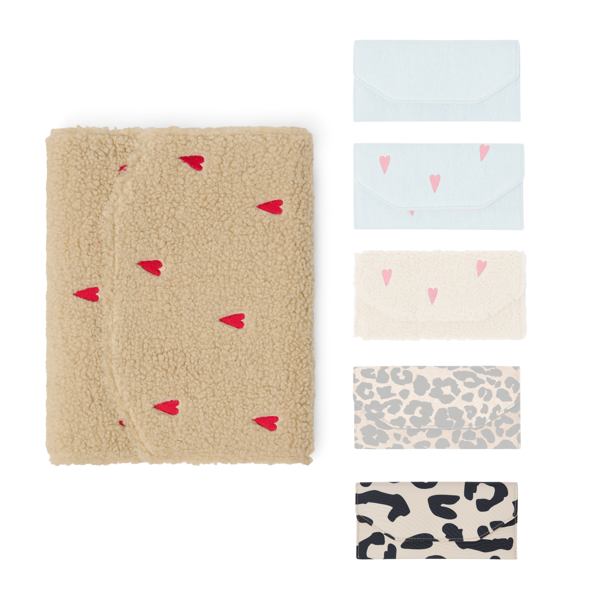 Maxie Lou Set