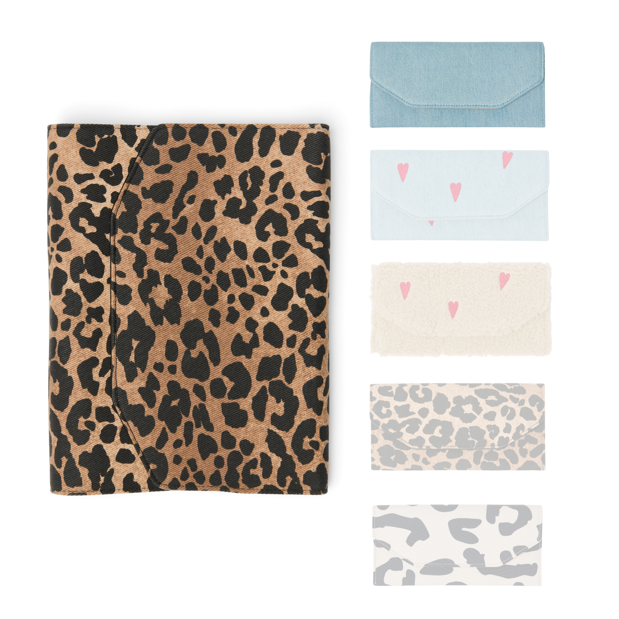Maxie Lou Set