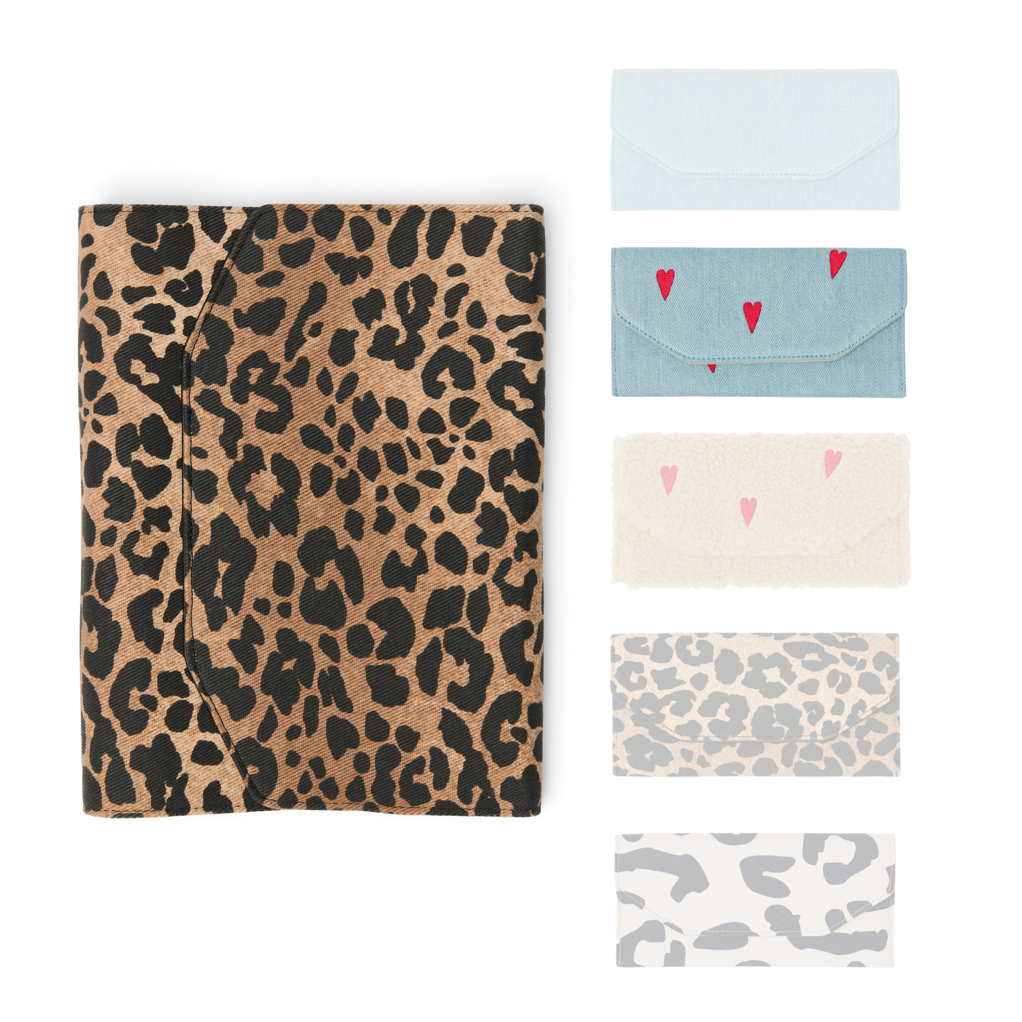 Maxie Lou Set