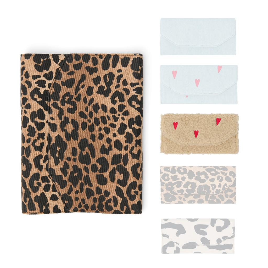 Maxie Lou Set