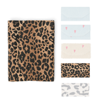 Maxie Lou Set