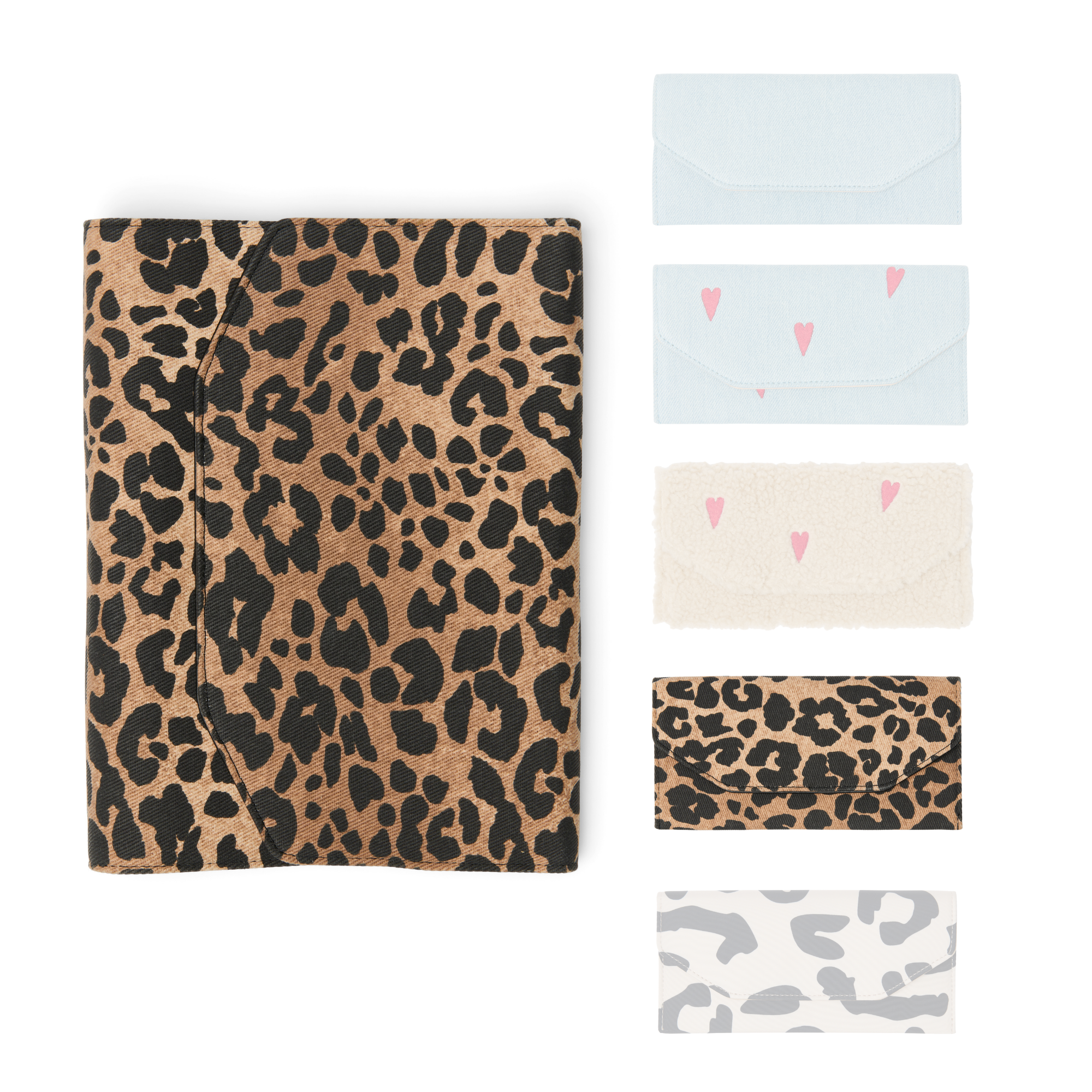 Maxie Lou Set