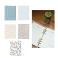 Agenda Bundel