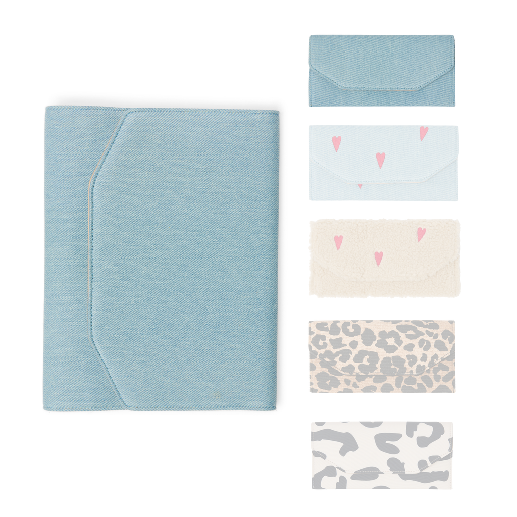 Maxie Lou Set