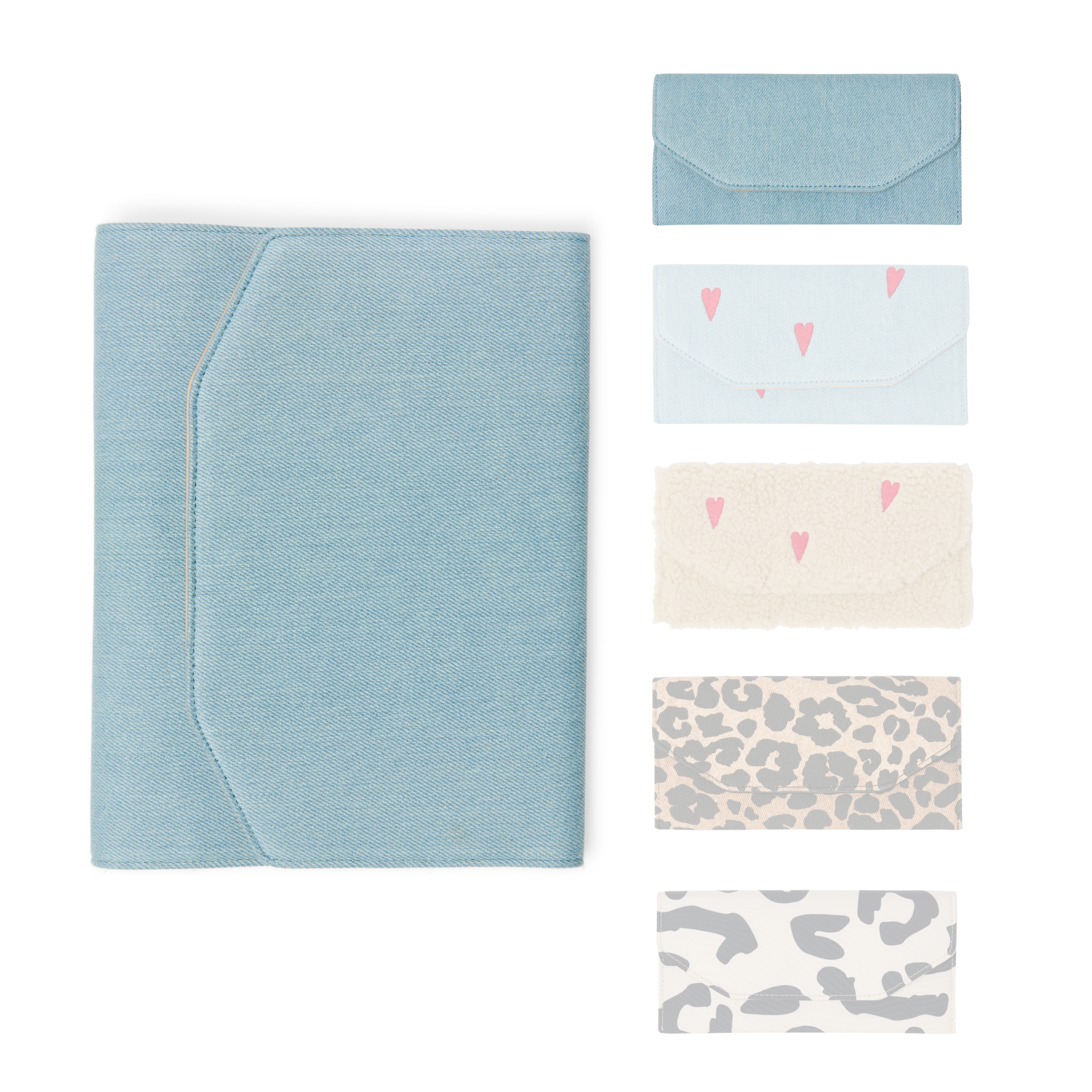Maxie Lou Set