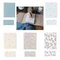 Agenda Bundel Compleet