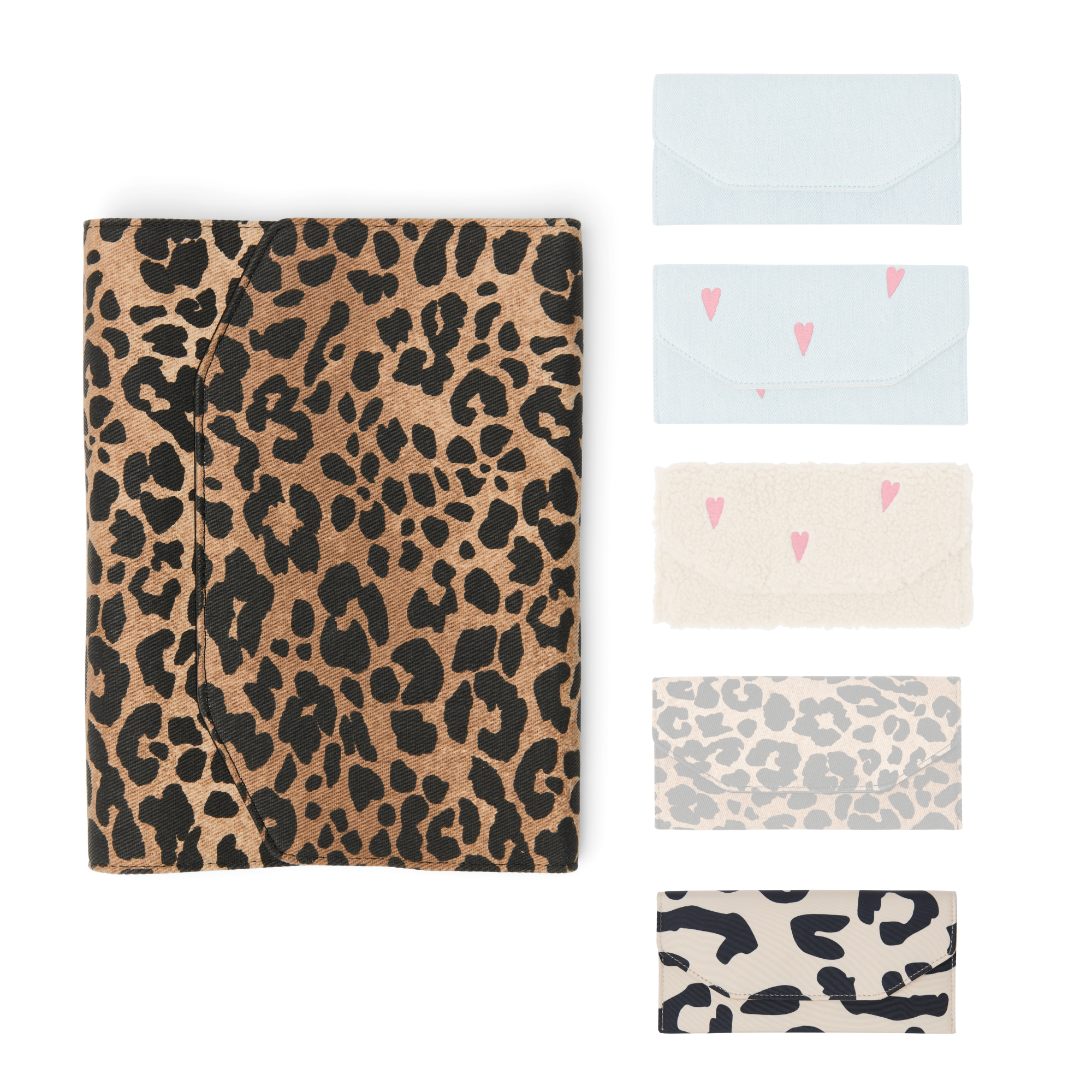 Maxie Lou Set