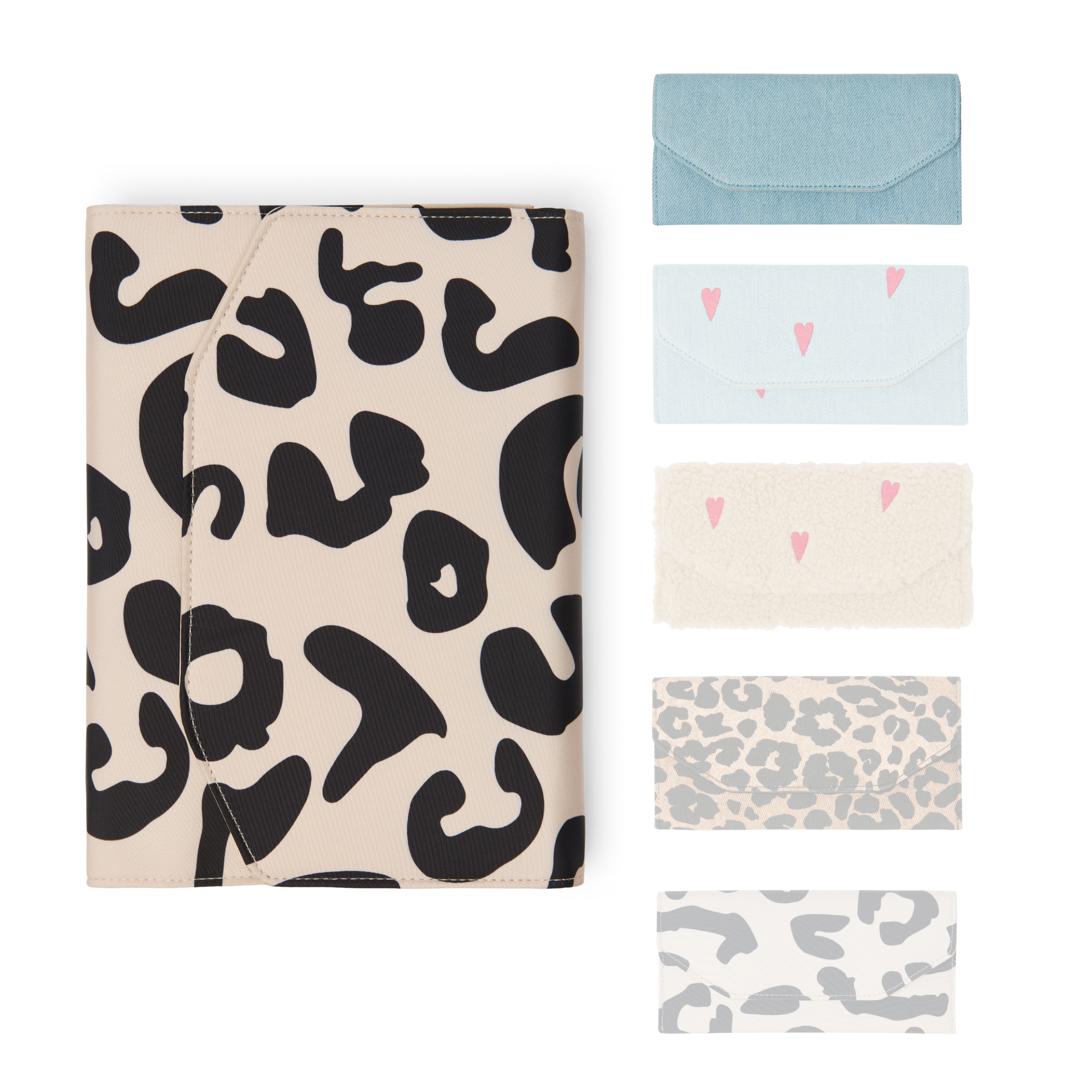 Maxie Lou Set