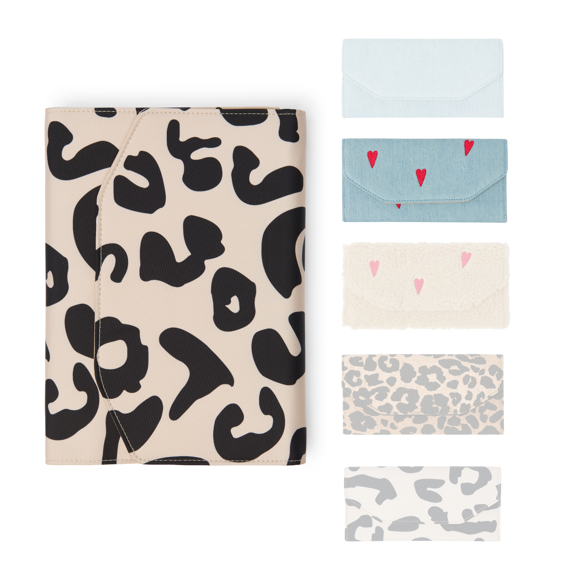 Maxie Lou Set