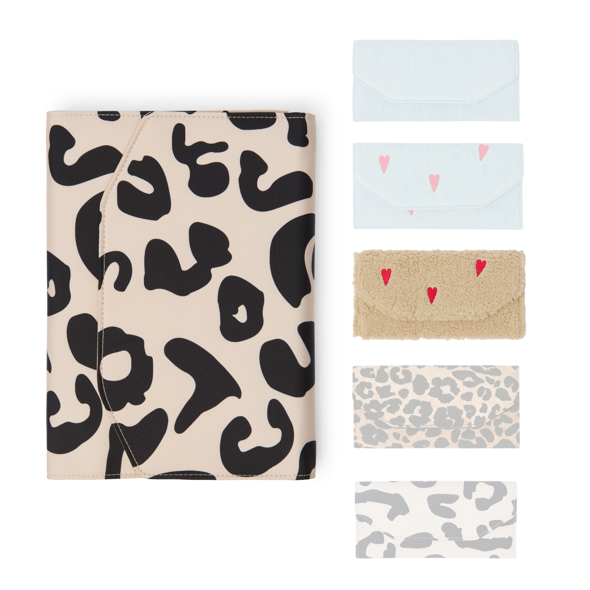 Maxie Lou Set