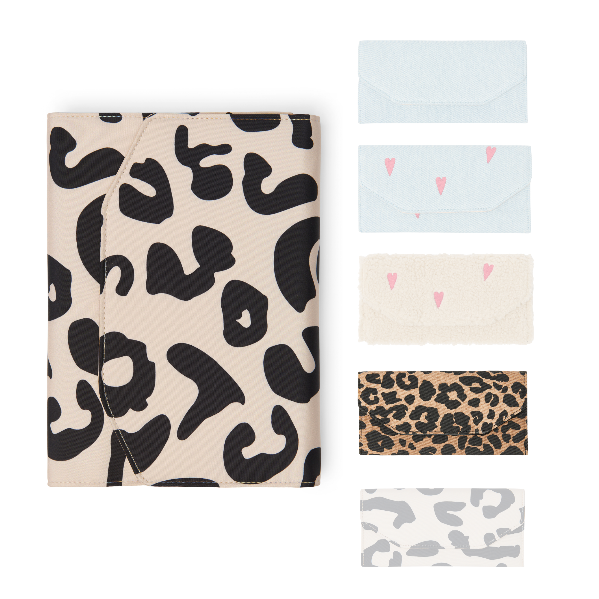 Maxie Lou Set