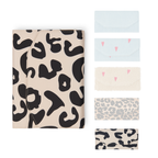 Maxie Lou Set