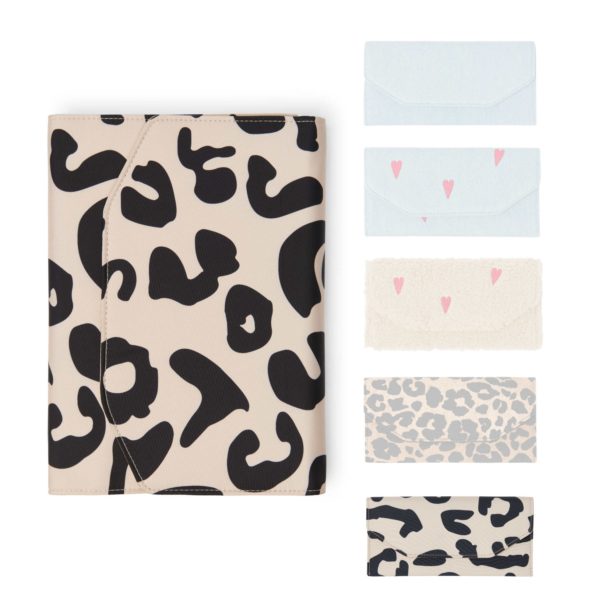 Maxie Lou Set