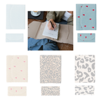 Agenda Bundel Compleet