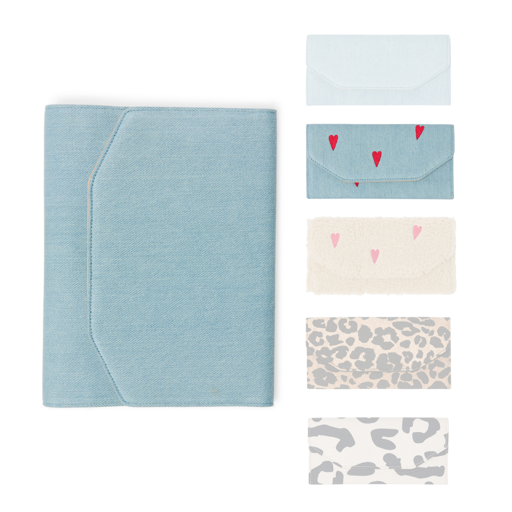 Maxie Lou Set