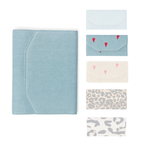 Maxie Lou Set