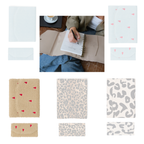 Agenda Bundel Compleet