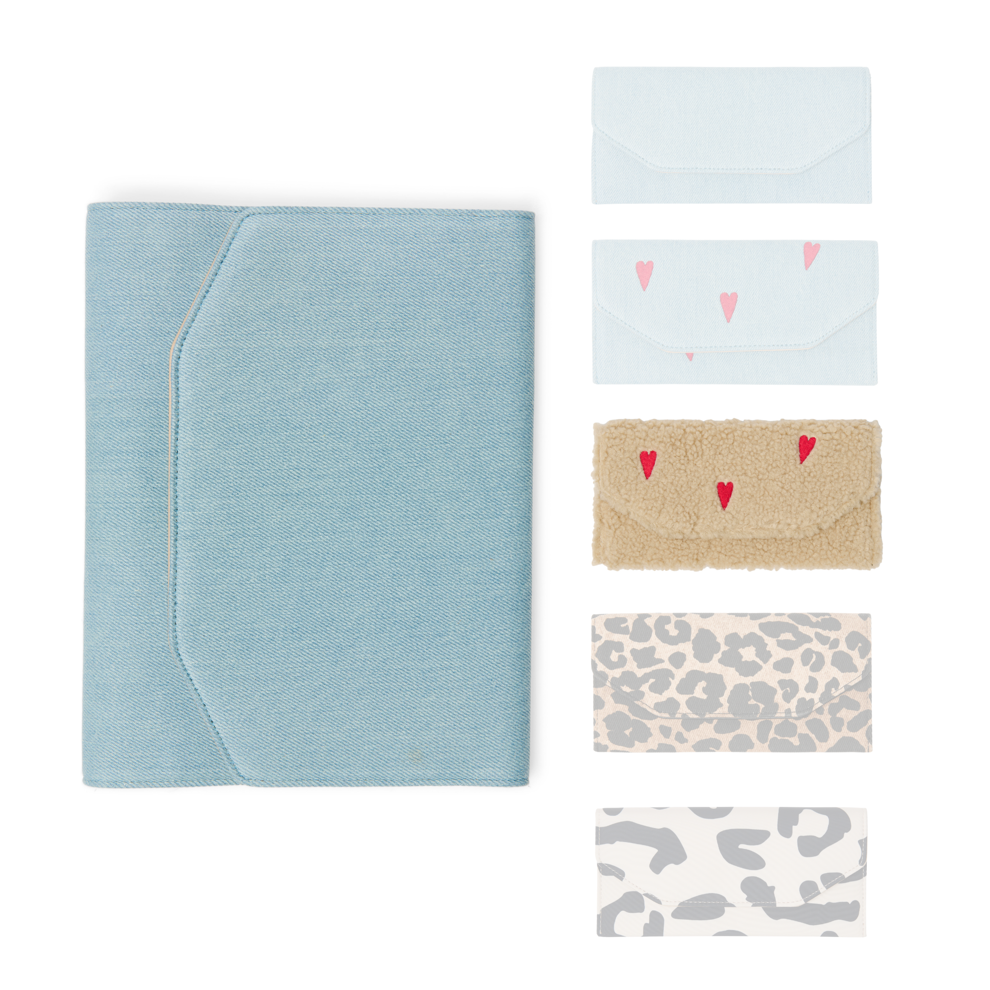 Maxie Lou Set