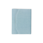 Binder + Week Overzicht