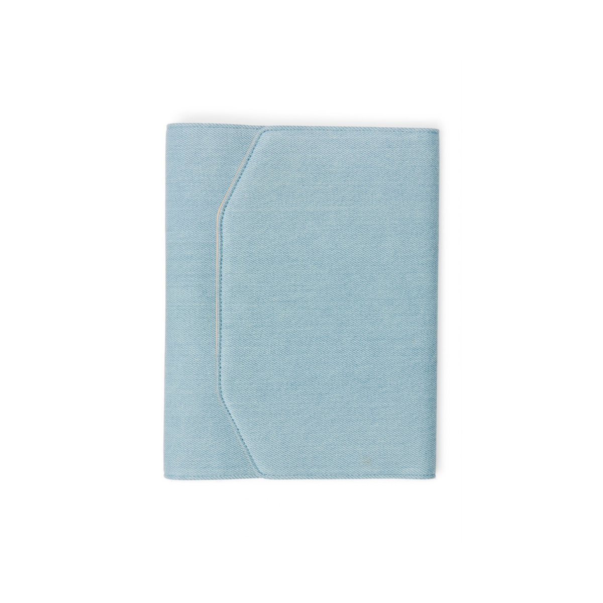 Binder + Week Overzicht