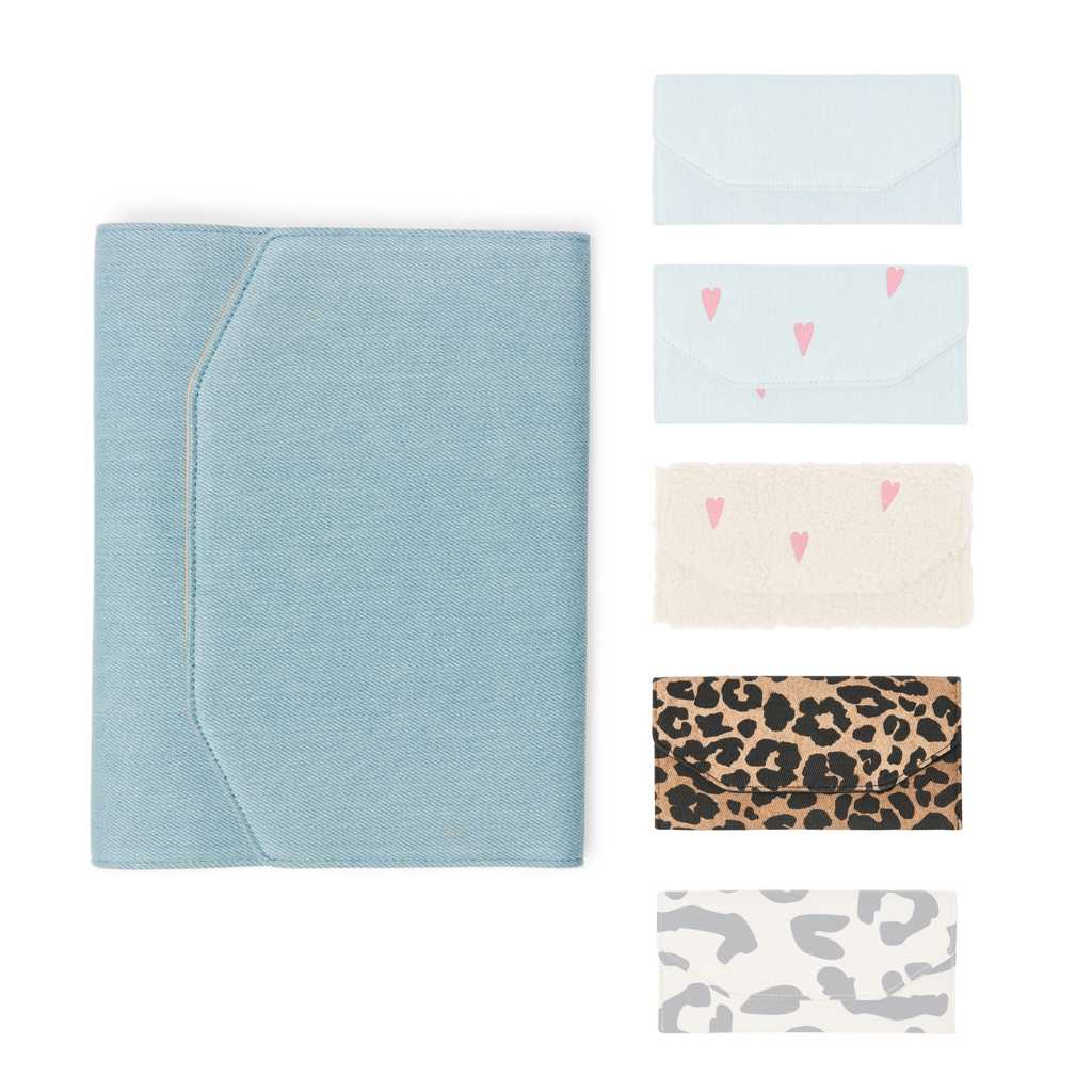 Maxie Lou Set