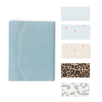 Maxie Lou Set