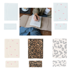 Agenda Bundel Compleet