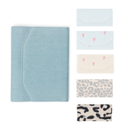 Maxie Lou Set