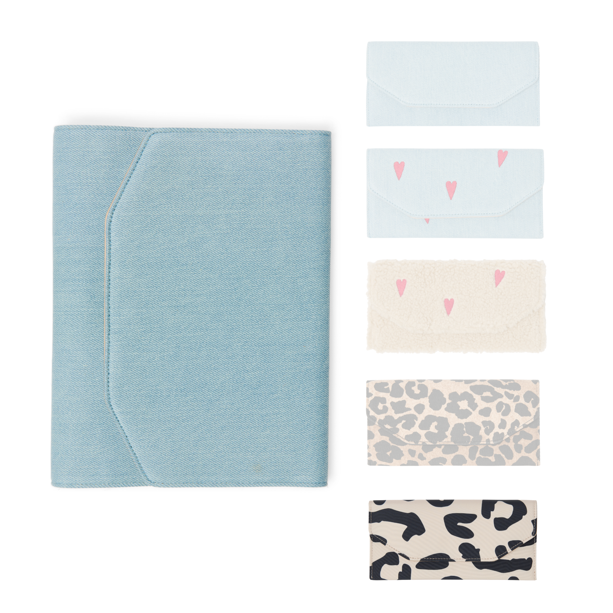 Maxie Lou Set
