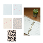 Agenda Bundel