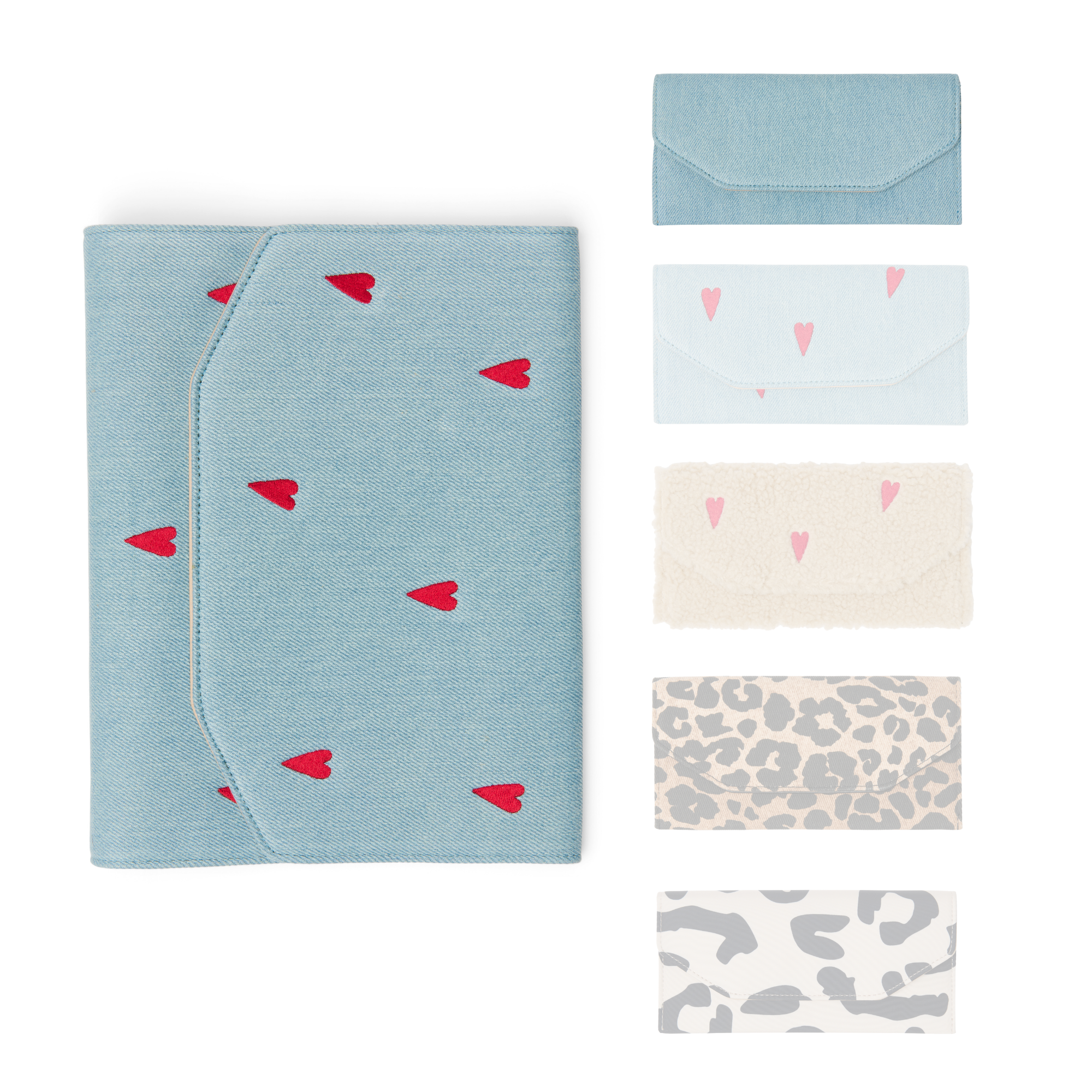Maxie Lou Set