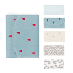 Maxie Lou Set