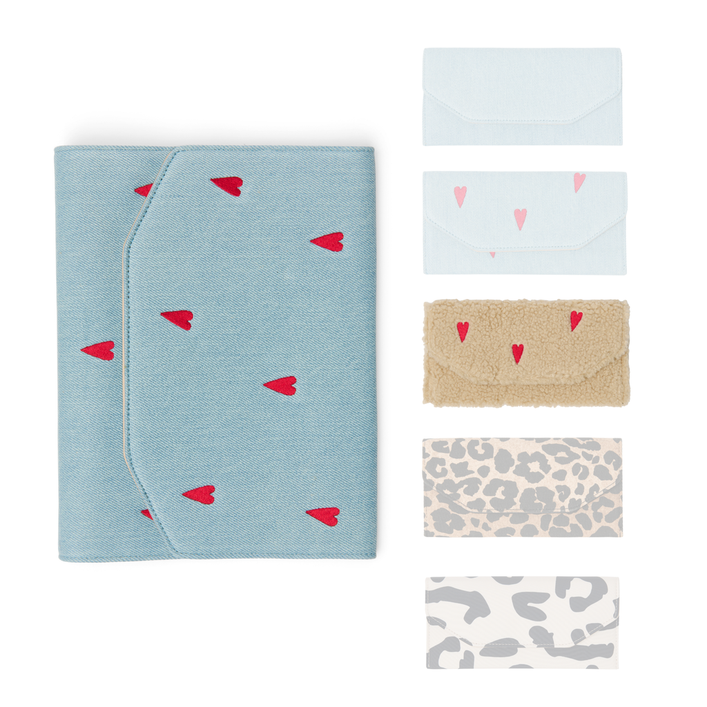 Maxie Lou Set