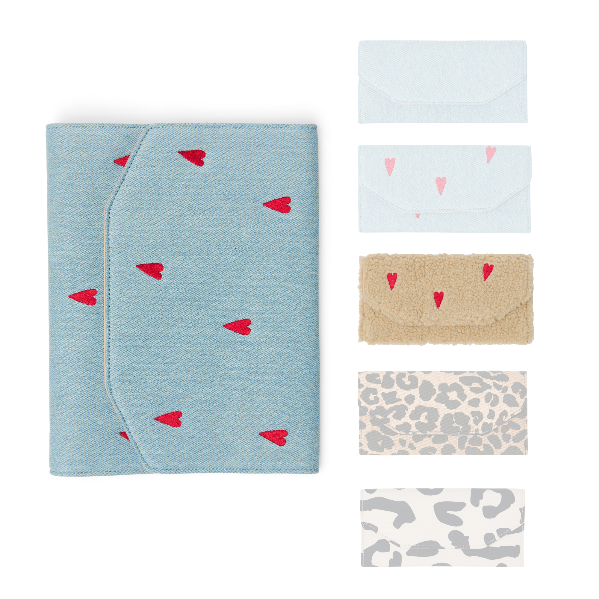 Maxie Lou Set