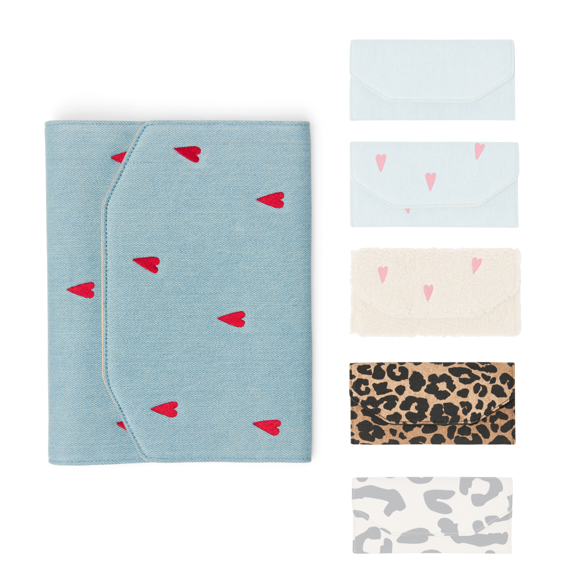 Maxie Lou Set